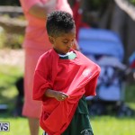 Devonshire Preschool Sports Bermuda, May 22 2015-120