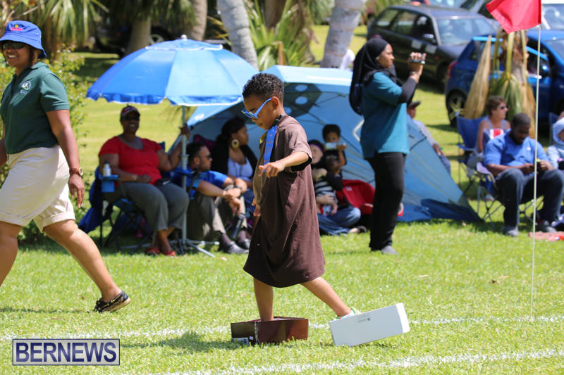 Devonshire-Preschool-Sports-Bermuda-May-22-2015-132