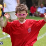Devonshire Preschool Sports Bermuda, May 22 2015-189