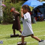 Devonshire Preschool Sports Bermuda, May 22 2015-195