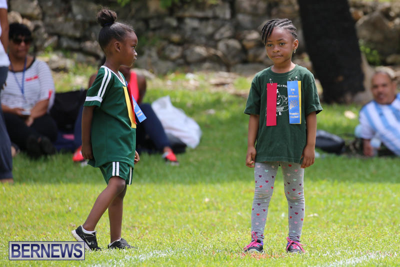 Devonshire-Preschool-Sports-Bermuda-May-22-2015-202