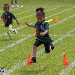 Devonshire Preschool Sports Bermuda, May 22 2015-223