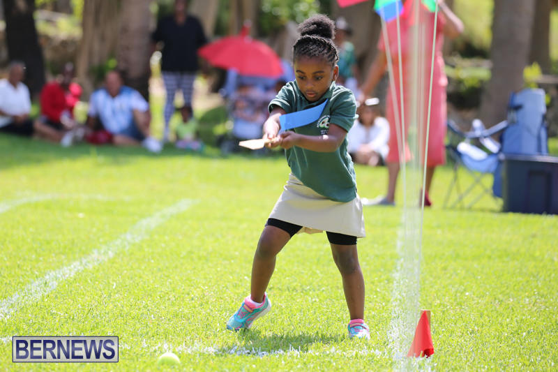 Devonshire-Preschool-Sports-Bermuda-May-22-2015-53