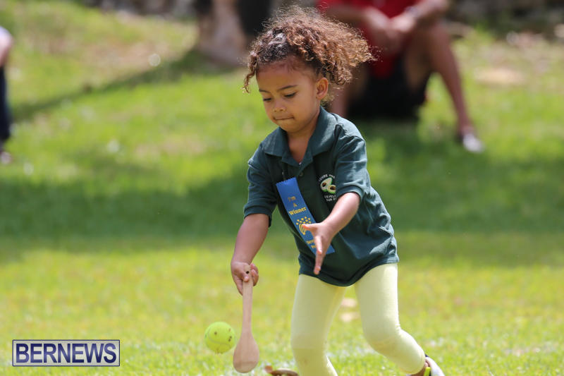 Devonshire-Preschool-Sports-Bermuda-May-22-2015-61