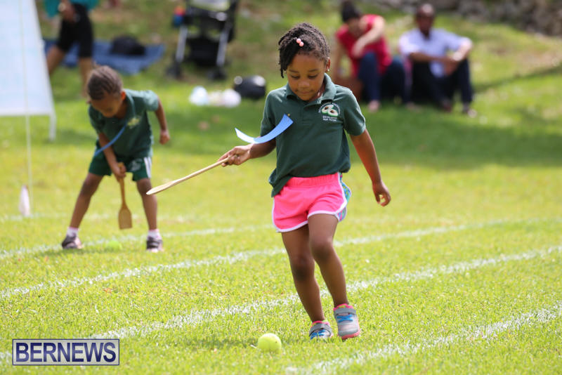 Devonshire-Preschool-Sports-Bermuda-May-22-2015-82