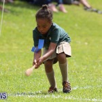 Devonshire Preschool Sports Bermuda, May 22 2015-85