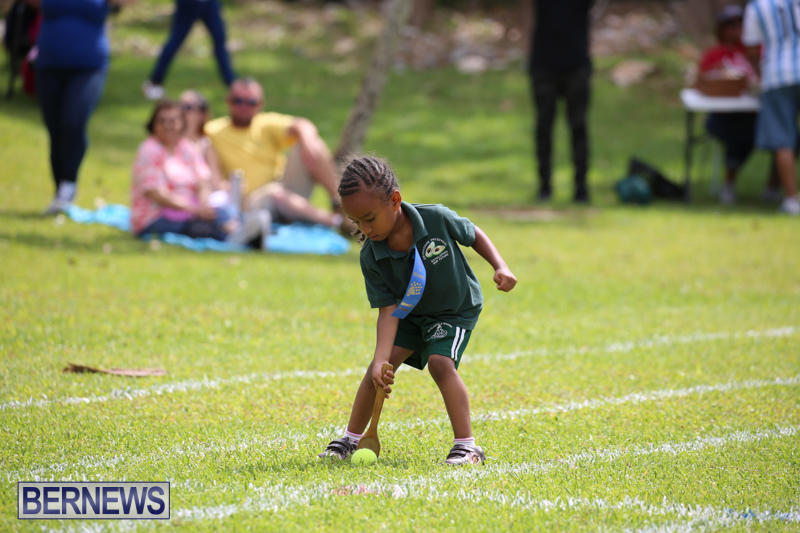 Devonshire-Preschool-Sports-Bermuda-May-22-2015-86