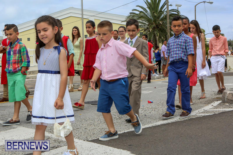 Festa-Santo-Cristo-Segundo-Dia-Bermuda-May-10-2015-100