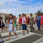 Festa Santo Cristo Segundo Dia Bermuda, May 10 2015-101