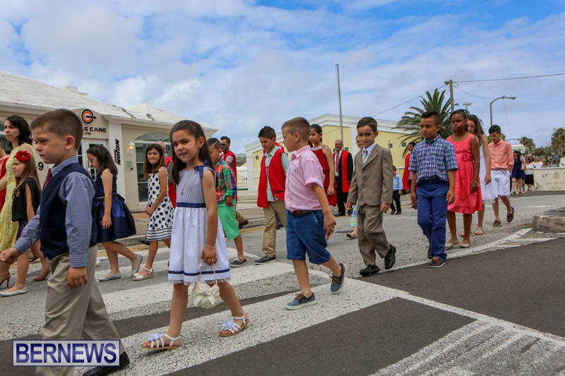 Festa-Santo-Cristo-Segundo-Dia-Bermuda-May-10-2015-101