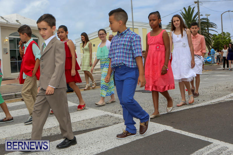 Festa-Santo-Cristo-Segundo-Dia-Bermuda-May-10-2015-102