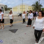 Festa Santo Cristo Segundo Dia Bermuda, May 10 2015-105