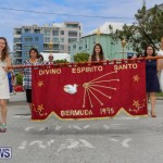 Festa Santo Cristo Segundo Dia Bermuda, May 10 2015-106