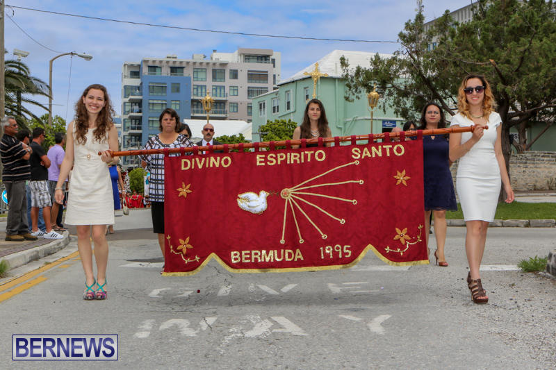 Festa-Santo-Cristo-Segundo-Dia-Bermuda-May-10-2015-106