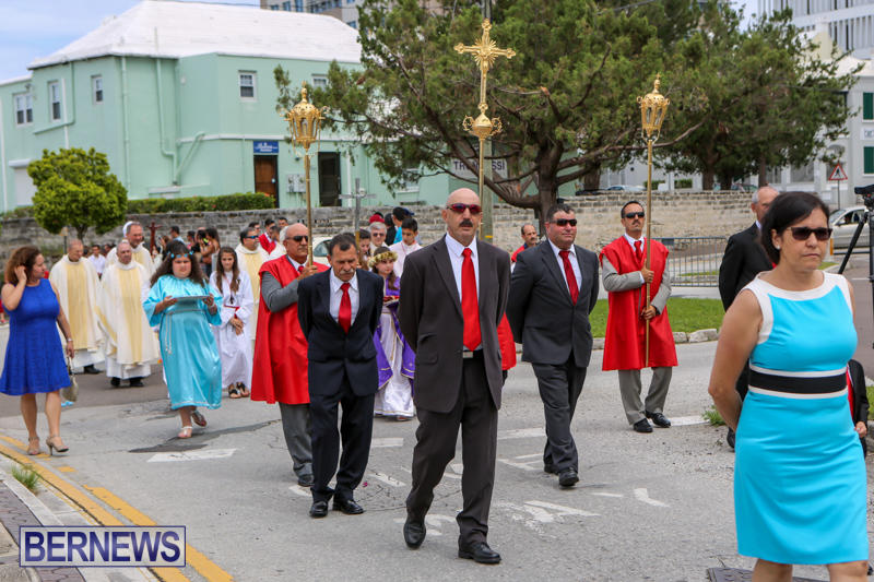Festa-Santo-Cristo-Segundo-Dia-Bermuda-May-10-2015-107