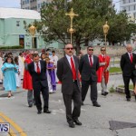 Festa Santo Cristo Segundo Dia Bermuda, May 10 2015-108