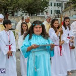 Festa Santo Cristo Segundo Dia Bermuda, May 10 2015-113
