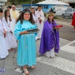 Festa Santo Cristo Segundo Dia Bermuda, May 10 2015-115