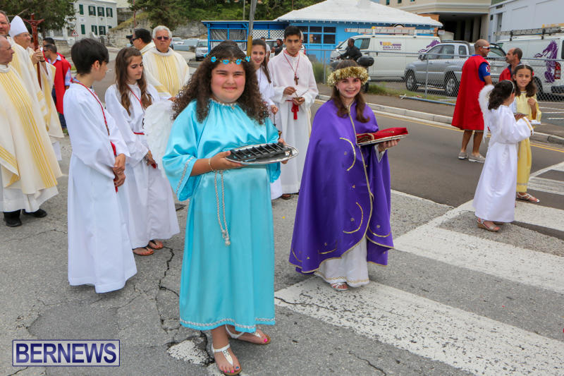 Festa-Santo-Cristo-Segundo-Dia-Bermuda-May-10-2015-115