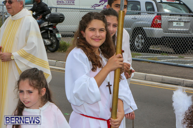 Festa-Santo-Cristo-Segundo-Dia-Bermuda-May-10-2015-116