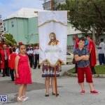 Festa Santo Cristo Segundo Dia Bermuda, May 10 2015-118