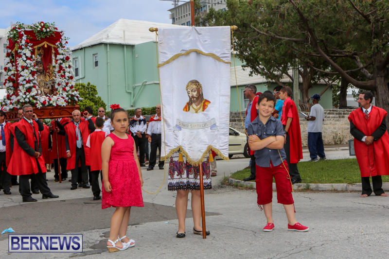 Festa-Santo-Cristo-Segundo-Dia-Bermuda-May-10-2015-118