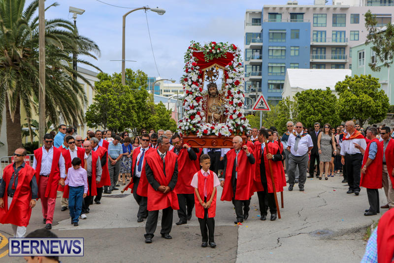 Festa-Santo-Cristo-Segundo-Dia-Bermuda-May-10-2015-121