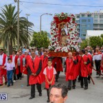 Festa Santo Cristo Segundo Dia Bermuda, May 10 2015-123