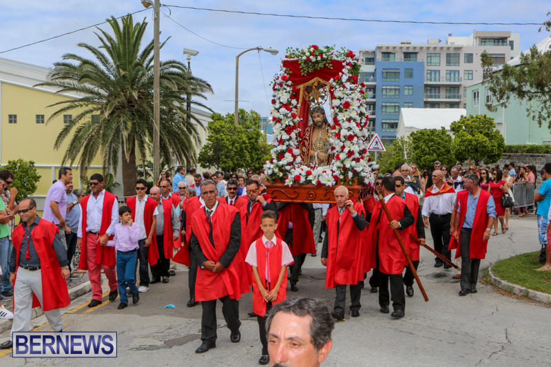 Festa-Santo-Cristo-Segundo-Dia-Bermuda-May-10-2015-123