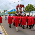Festa Santo Cristo Segundo Dia Bermuda, May 10 2015-124