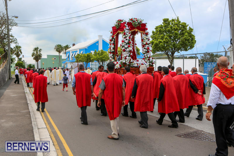Festa-Santo-Cristo-Segundo-Dia-Bermuda-May-10-2015-124