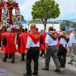 Festa Santo Cristo Segundo Dia Bermuda, May 10 2015-125