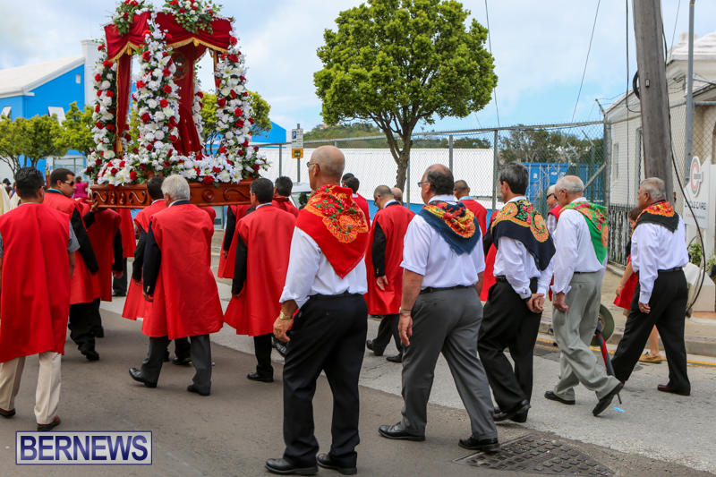 Festa-Santo-Cristo-Segundo-Dia-Bermuda-May-10-2015-125