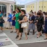 Festa Santo Cristo Segundo Dia Bermuda, May 10 2015-127
