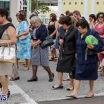 Festa Santo Cristo Segundo Dia Bermuda, May 10 2015-128