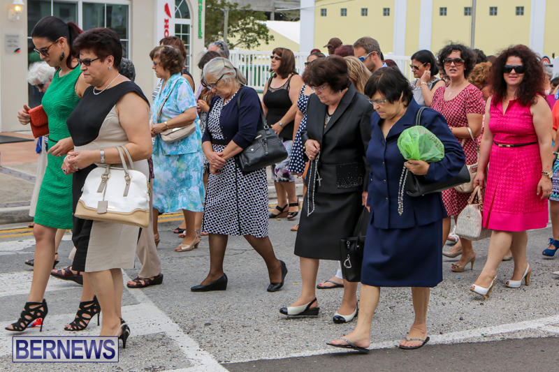 Festa-Santo-Cristo-Segundo-Dia-Bermuda-May-10-2015-128
