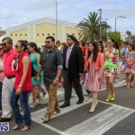 Festa Santo Cristo Segundo Dia Bermuda, May 10 2015-130