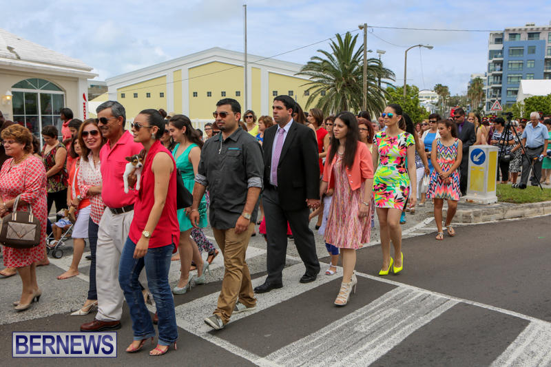 Festa-Santo-Cristo-Segundo-Dia-Bermuda-May-10-2015-130
