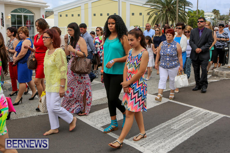 Festa-Santo-Cristo-Segundo-Dia-Bermuda-May-10-2015-132