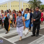 Festa Santo Cristo Segundo Dia Bermuda, May 10 2015-133