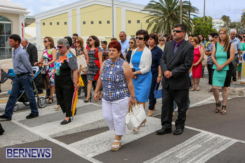 Festa-Santo-Cristo-Segundo-Dia-Bermuda-May-10-2015-133