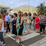 Festa Santo Cristo Segundo Dia Bermuda, May 10 2015-135