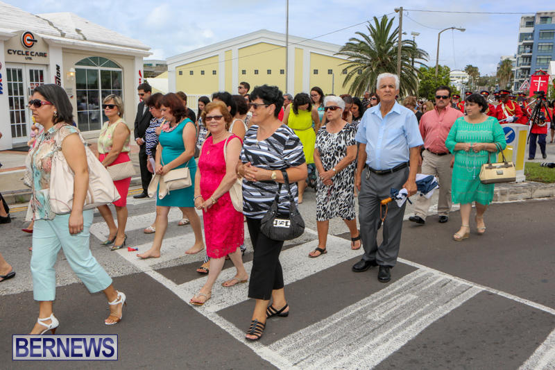 Festa-Santo-Cristo-Segundo-Dia-Bermuda-May-10-2015-136