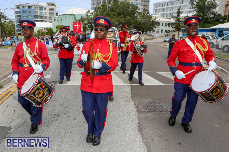 Festa-Santo-Cristo-Segundo-Dia-Bermuda-May-10-2015-138