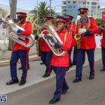 Festa Santo Cristo Segundo Dia Bermuda, May 10 2015-141