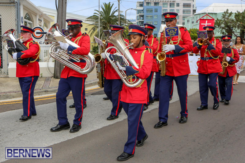 Festa-Santo-Cristo-Segundo-Dia-Bermuda-May-10-2015-141