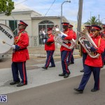 Festa Santo Cristo Segundo Dia Bermuda, May 10 2015-142