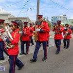 Festa Santo Cristo Segundo Dia Bermuda, May 10 2015-144