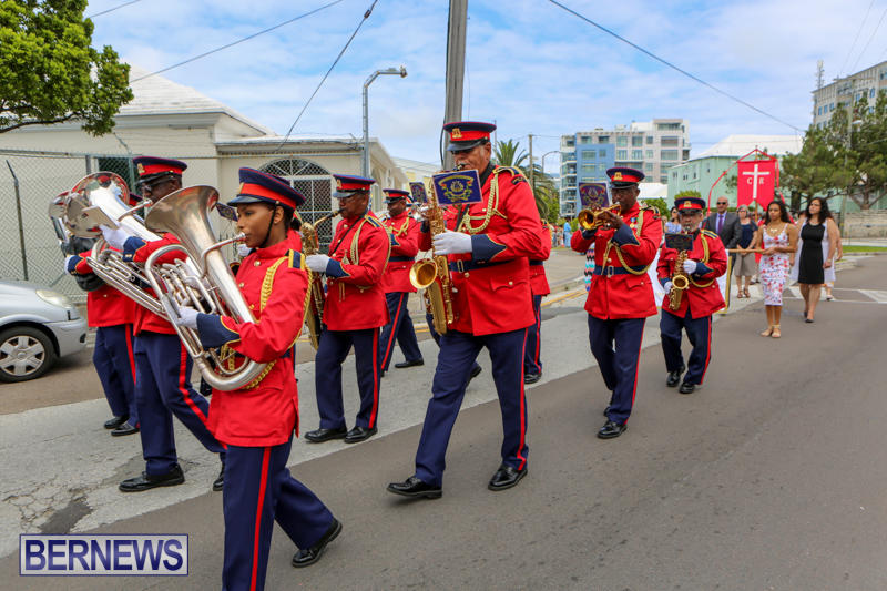 Festa-Santo-Cristo-Segundo-Dia-Bermuda-May-10-2015-144