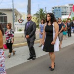 Festa Santo Cristo Segundo Dia Bermuda, May 10 2015-148